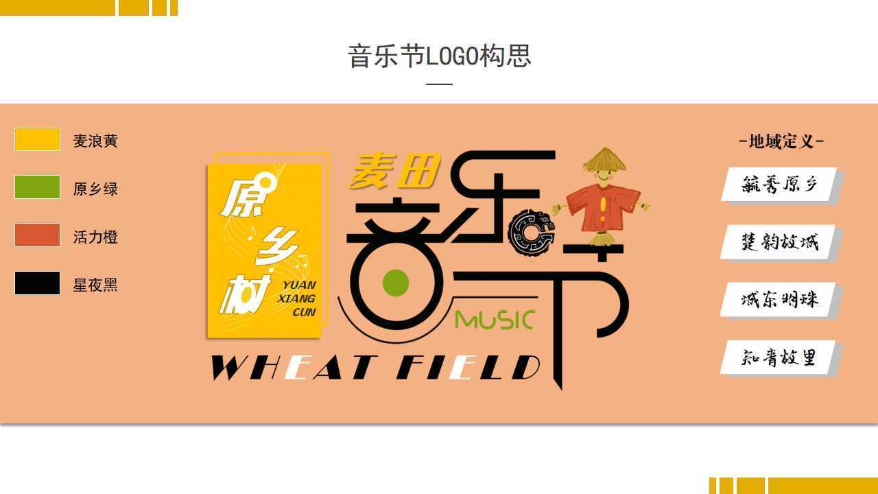 未来瑞丰影视导演制片