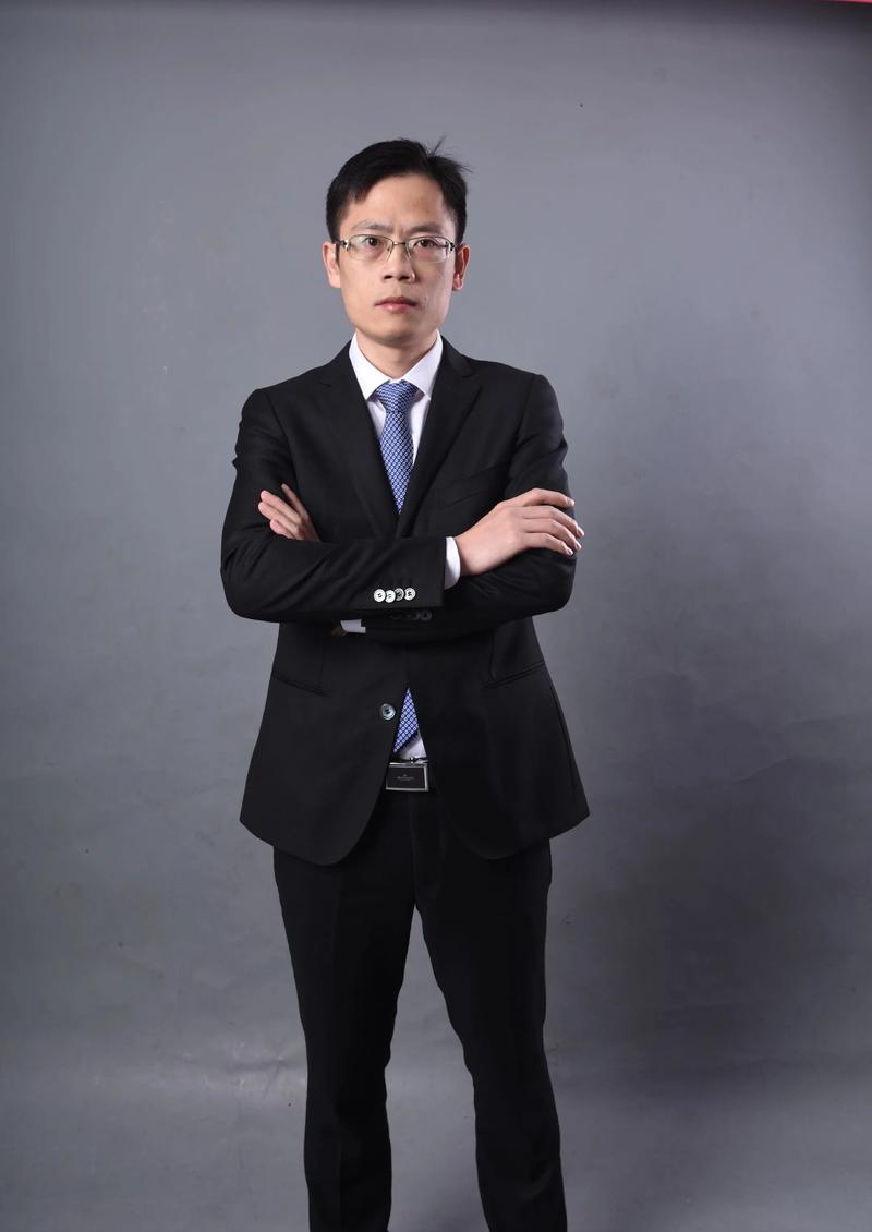 张棠时 调色与视觉增强负责人